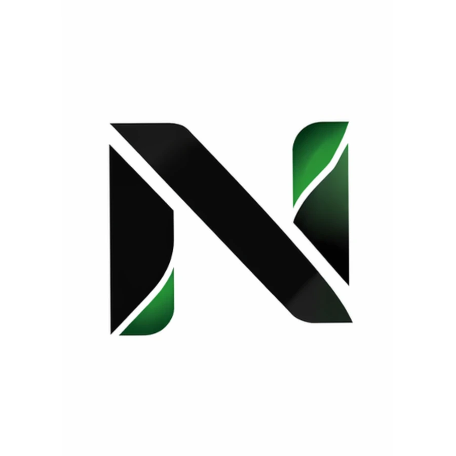 NeoNextum Logo – Performance Marketing Karlsruhe
